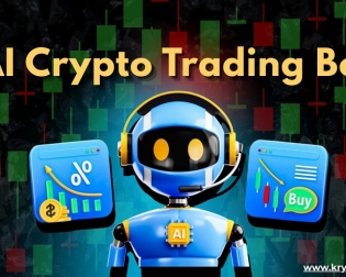 AI Crypto Trading Bot