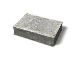 www.buildingmaterial.ee