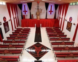 ((+2347073050297)) JOIN BROTHERHOOD OCCULT FOR MONEY RITUAL WITHOUT HUMAN SACRIFICE IN NIGERIA GERMANY CAMEROON FRANCE MAURITIUS ETHIOPIA BELARUS ITALY AUSTRALIA LUXEMBOURG USA UAE UK POLAND LATVIA  CANADA 