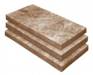 www.buildingmaterial.ee