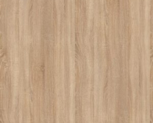 www.buildingmaterial.ee