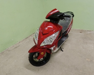 johvi@intermoto.ee