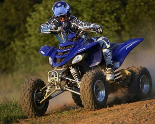 johvi@intermoto.ee