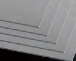 www.buildingmaterial.ee