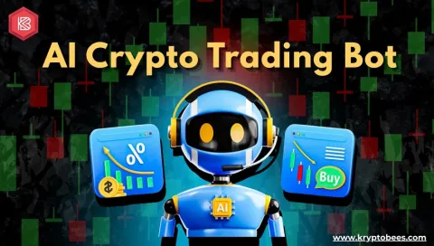 AI Crypto Trading Bot