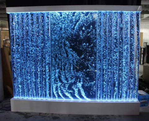 Mullisein Vesisein Liikuv Ilu