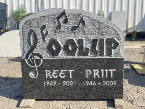 HAUAKIVID MONUMENT ANUBIS EESTI OÜ