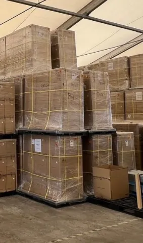 Antminer z15 pro 840KSol ZEC zcash ZEN Asic  Antminer Z15 420 kh