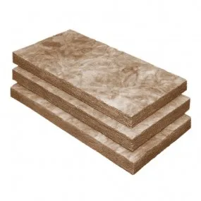 www.buildingmaterial.ee