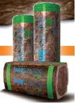 www.buildingmaterial.ee