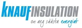 www.buildingmaterial.ee