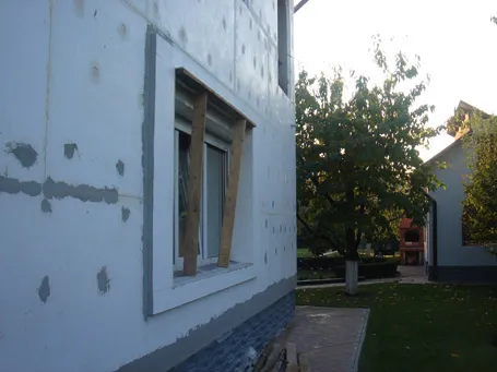 www.buildingmaterial.ee