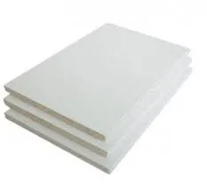 www.buildingmaterial.ee