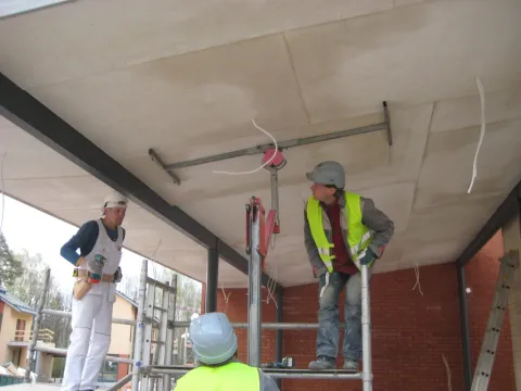 www.buildingmaterial.ee