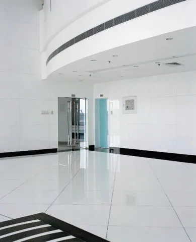 www.buildingmaterial.ee
