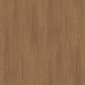 www.buildingmaterial.ee