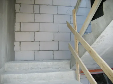 www.buildingmaterial.ee