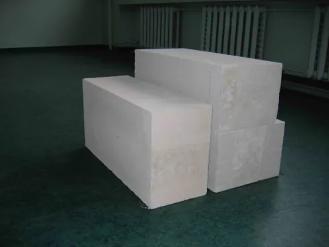 www.buildingmaterial.ee