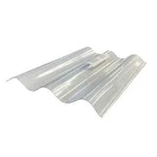 www.buildingmaterial.ee