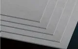 www.buildingmaterial.ee
