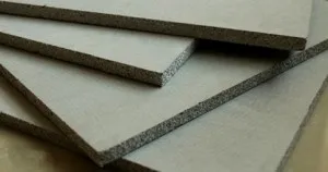 www.buildingmaterial.ee