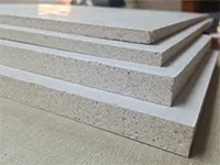 www.buildingmaterial.ee