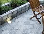 www.buildingmaterial.ee