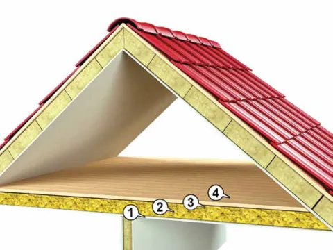 www.buildingmaterial.ee