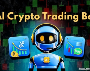 AI Crypto Trading Bot