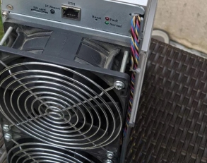 Antminer z15 pro 840KSol ZEC zcash ZEN Asic  Antminer Z15 420 kh