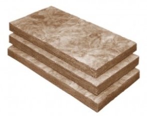 www.buildingmaterial.ee