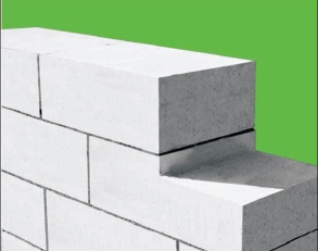 www.buildingmaterial.ee
