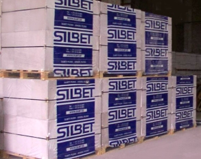 www.buildingmaterial.ee