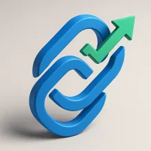 backlinkpoliy.com