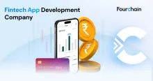 Fintech App Development Company