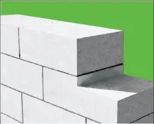 www.buildingmaterial.ee